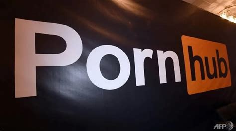 mega x porn|Newest Free Porn Movies .